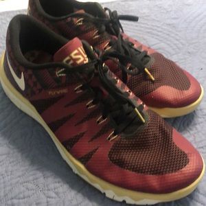 fsu free trainer 8